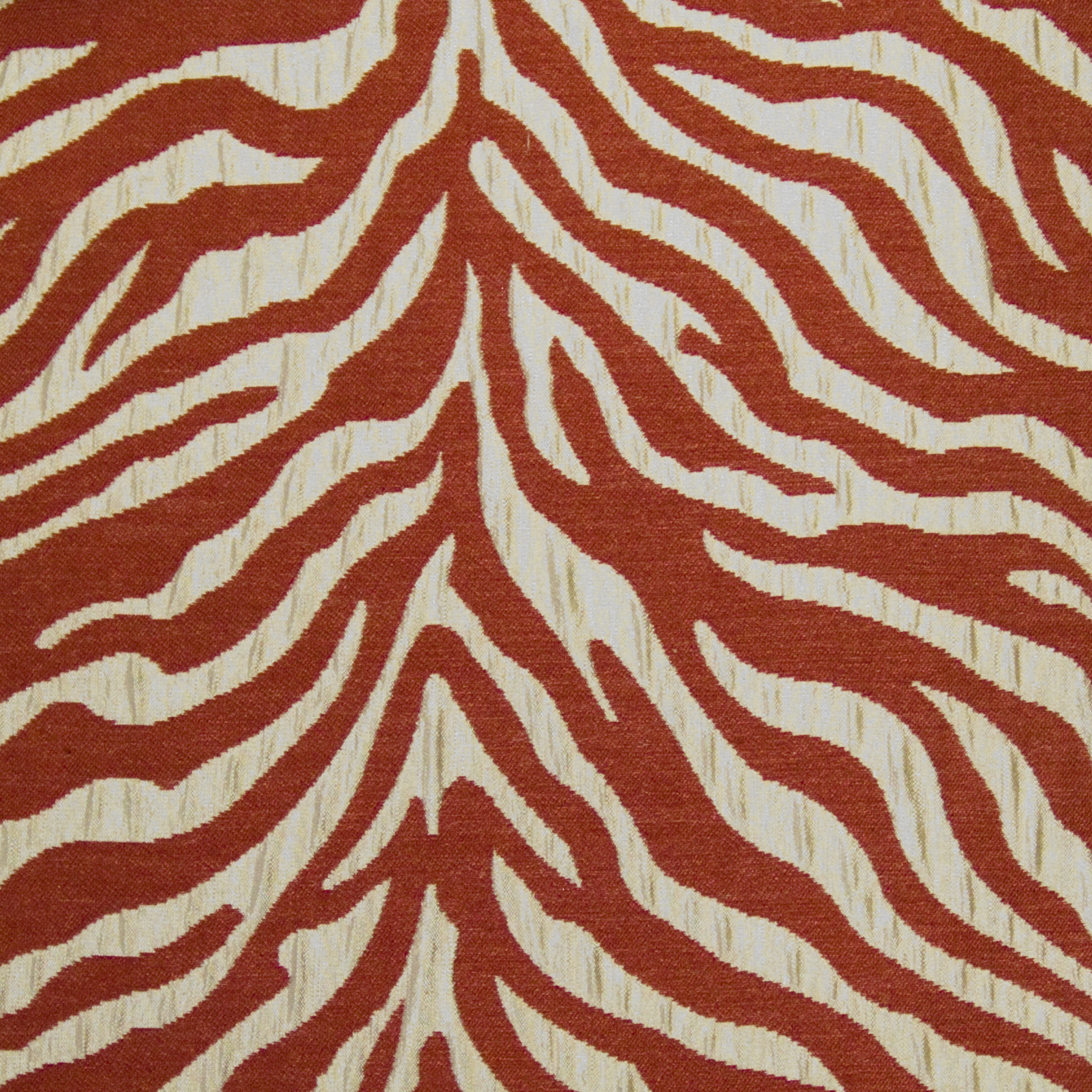 Cardinal